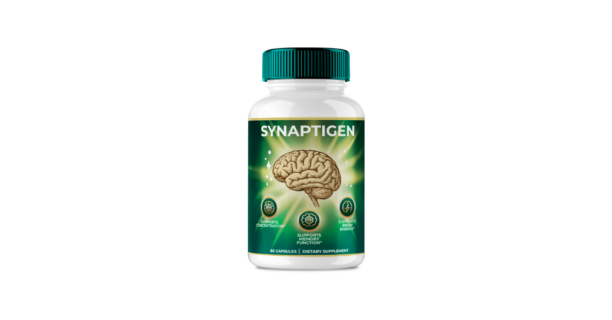 synaptigen brain supplement.jpeg
