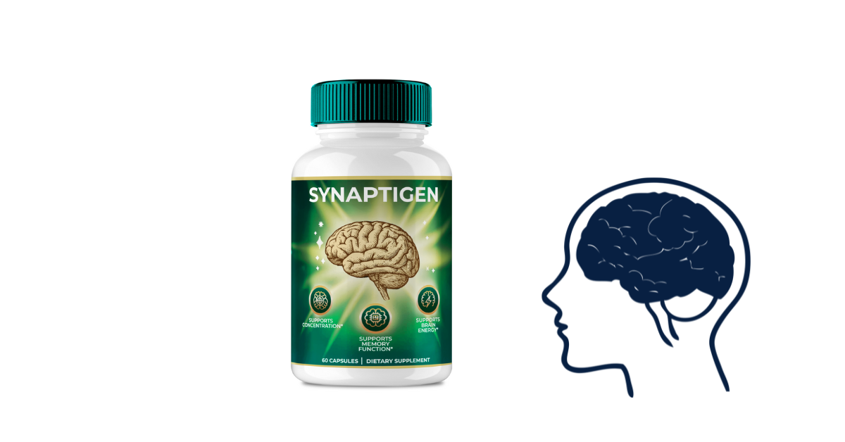 synaptigen memory brain health supplement 2026.png