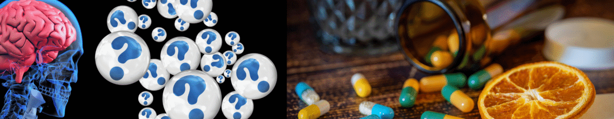 Life Prime Hub Reviews