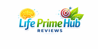 Life Prime Hub Reviews